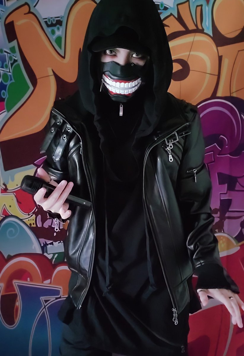 Twoucan Sirius の注目ツイート コスプレ