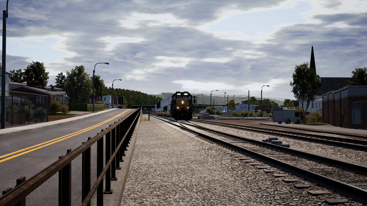 kntr_hawk's tweet photo. ｻﾗっとスクショ撮った #TSW2020 https://t.co/fat5sDOSN6