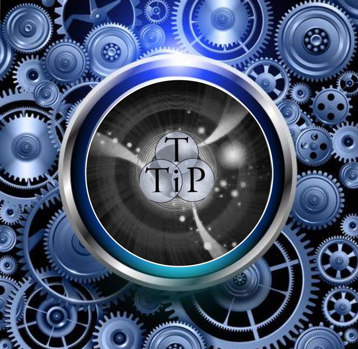 TTIPGlobal's tweet photo. Want to learn how to solve the problems holding back growth in your organization? Then join senior leaders from some of the world's most exciting companies at our 'Innovate for Success' Online Networking Forum. Register for your 1st event for free at https://t.co/MTFfQUFw8w https://t.co/Ea7O5PCKwG