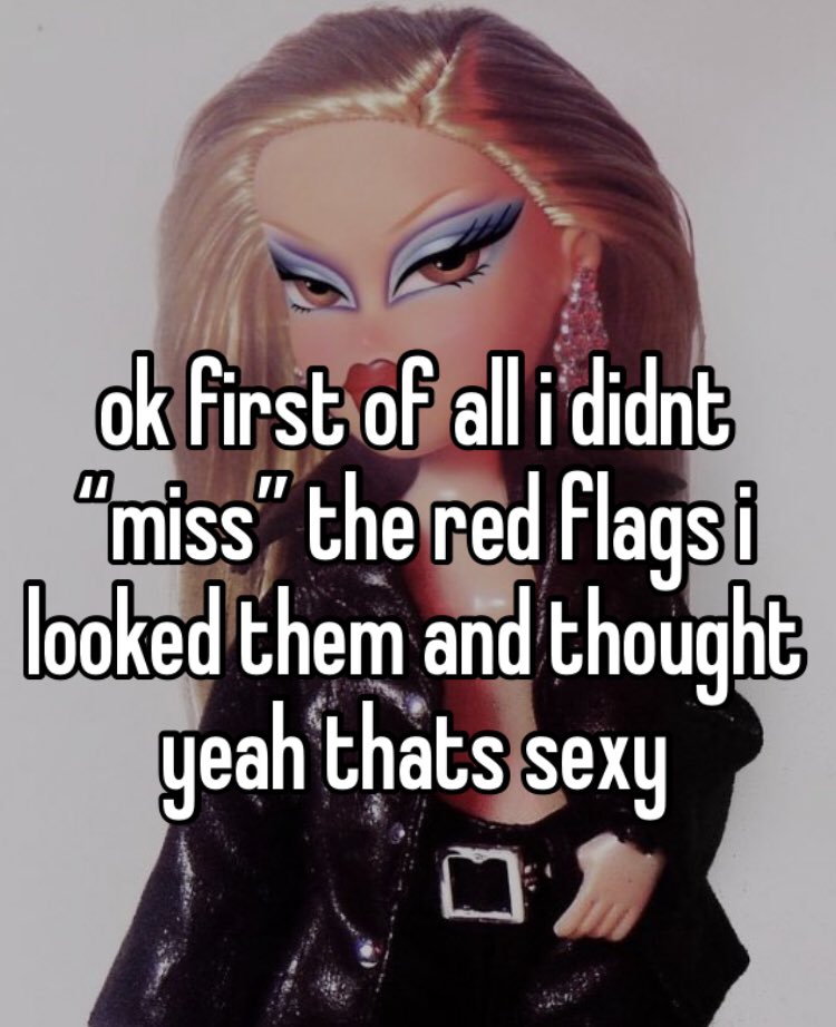 ICONICHERIES's tweet image. 