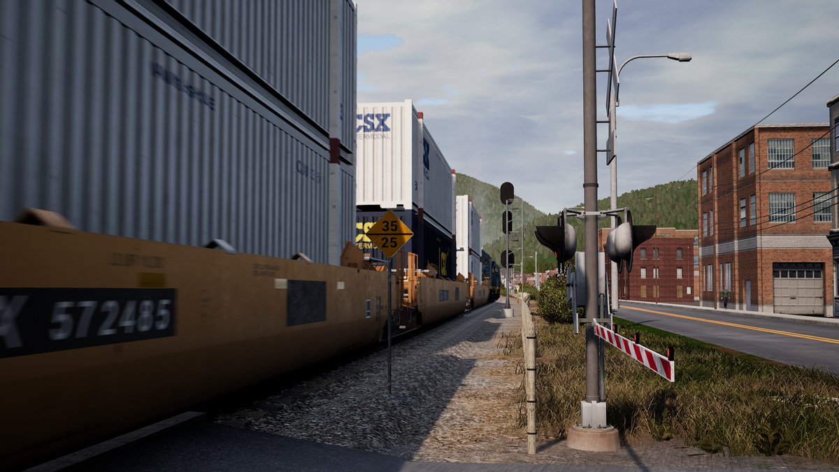 kntr_hawk's tweet photo. ｻﾗっとスクショ撮った #TSW2020 https://t.co/fat5sDOSN6