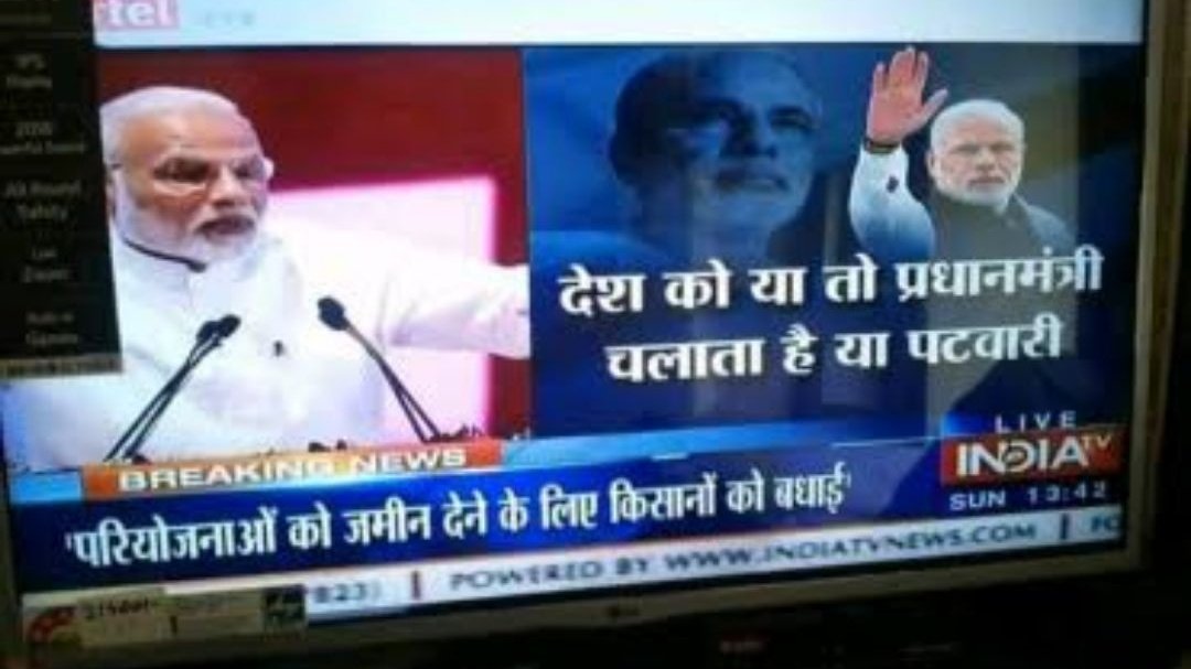 2800/gp ka wada poora krren
<a href="/GovindSingh_R/">-</a> <a href="/Priyank42928397/">Priyanka Tiwari</a> <a href="/ChouhanShivraj/">Shivraj Singh Chouhan</a> <a href="/Nehatiwari6688/">Neha Tiwari</a> <a href="/mppatwarisangh/">मध्यप्रदेश पटवारी संघ भोपाल</a>