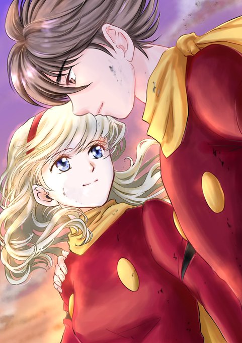 サイボーグ009のtwitterイラスト検索結果 サイボーグ009のtwitterイラスト検索結果