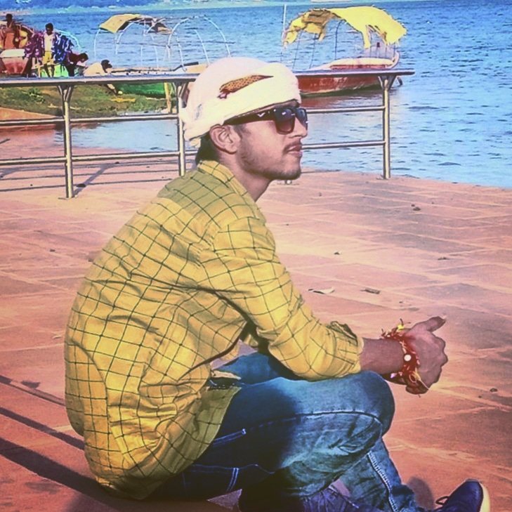 Anubhav_Abs8687's tweet photo. #NewProfilePic https://t.co/IJuR59vSar