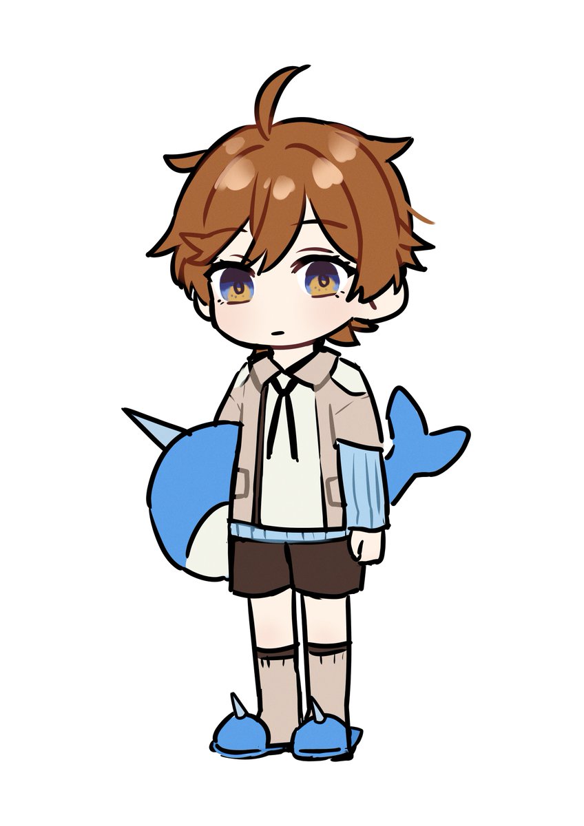 zhacaitan's tweet photo. Chilumi child rkgk https://t.co/BNOSnpOYJb