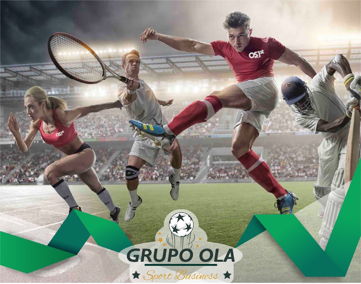 tharlesbreis's tweet photo. As decisões diárias do presente norteiam o sucesso ou fracasso que experimentaremos no futuro.

#carregagrupoola #vamosgrupoola #grupoola #futebol #natacao #swin #portugal #suecia #saotomeeprincipe #angola #espanha #uefapro #brasil #epoca20212022 https://t.co/efGCX0EVGA