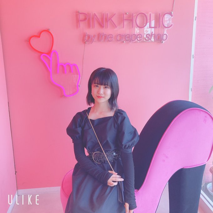 Twitterのコスプレ画像65