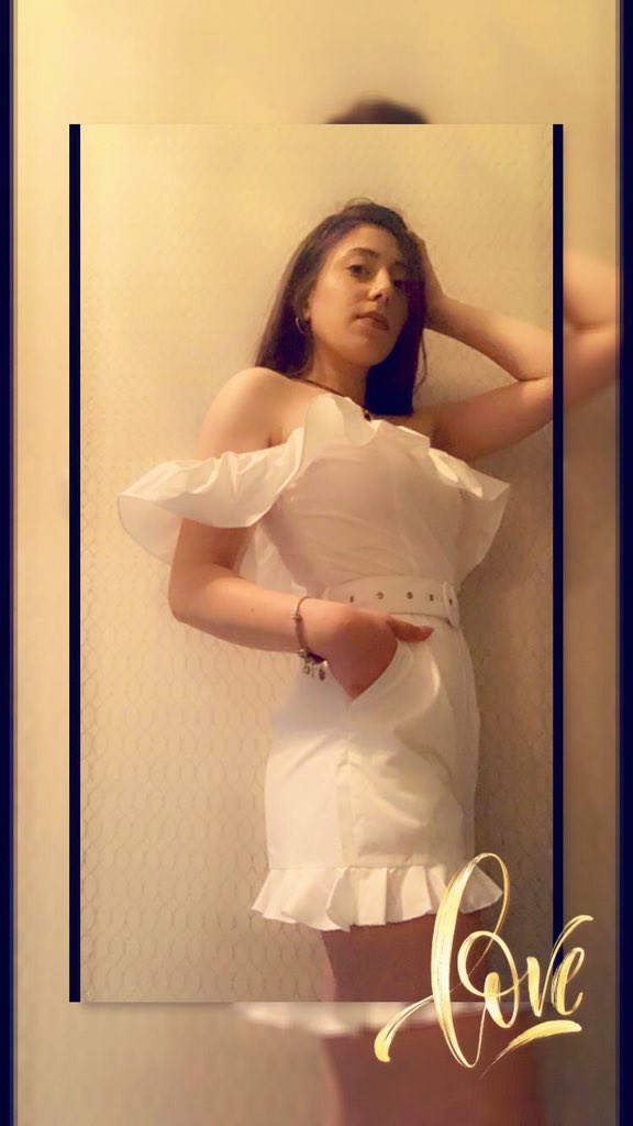 👠💋👑