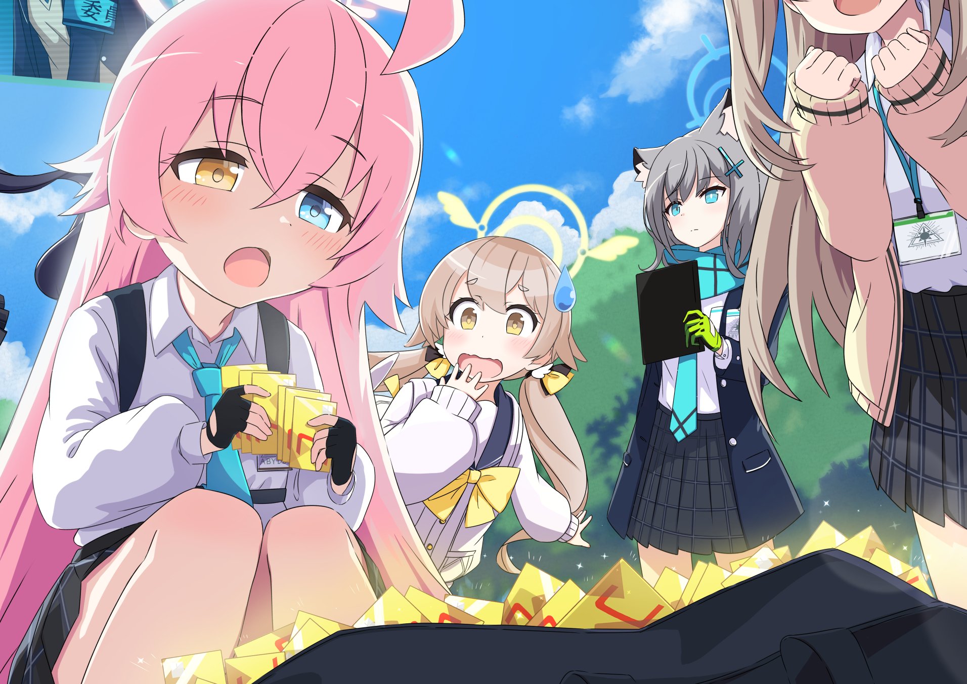【ファッション通販】 suez on X:  ワイン