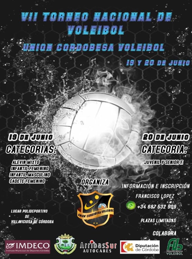 EsquimoCantera's tweet photo. Sumando experiencias! Ayer nuestro equipo masculino se hizo con el 1er puesto en el Torneo en Córdoba. #EsquimoAvanza #LaAcademia #FormandoValores https://t.co/kCgmpxtAZm