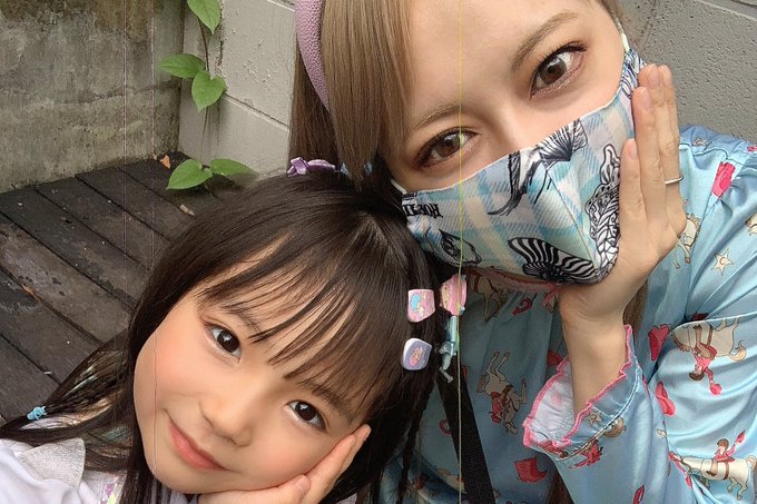 ゆとりのTwitter画像21