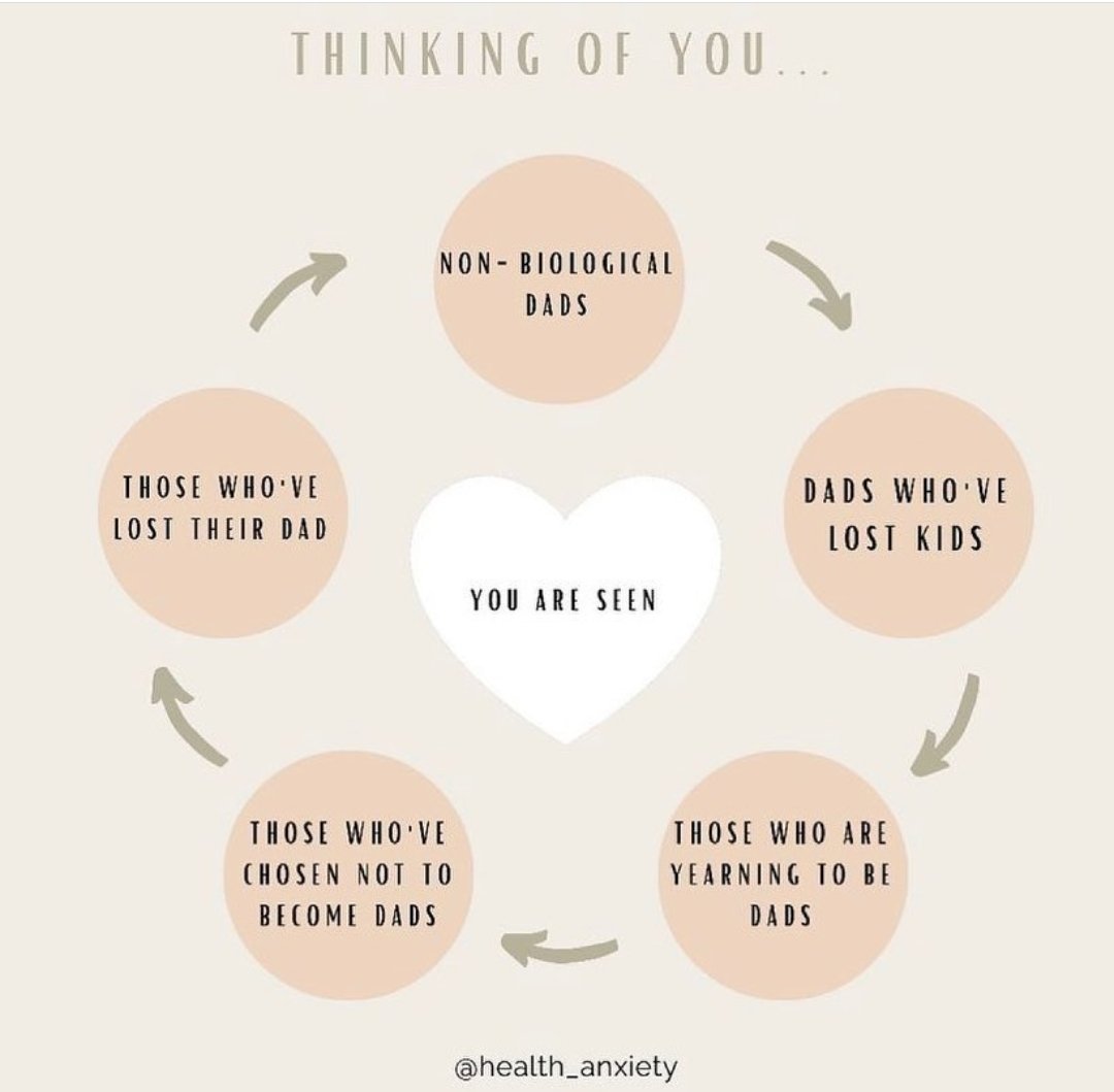 MHM_Oldham's tweet photo. ❤️🥰 https://t.co/OEc005odPu