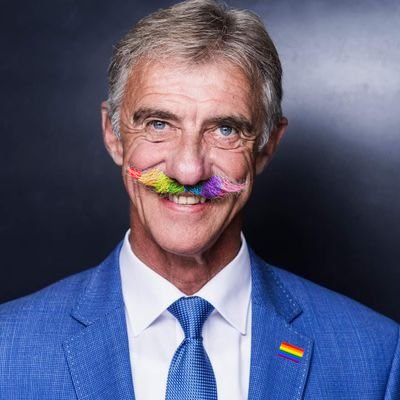 FabioDeMasi's tweet image. Es gibt ja auch noch andere Möglichkeiten