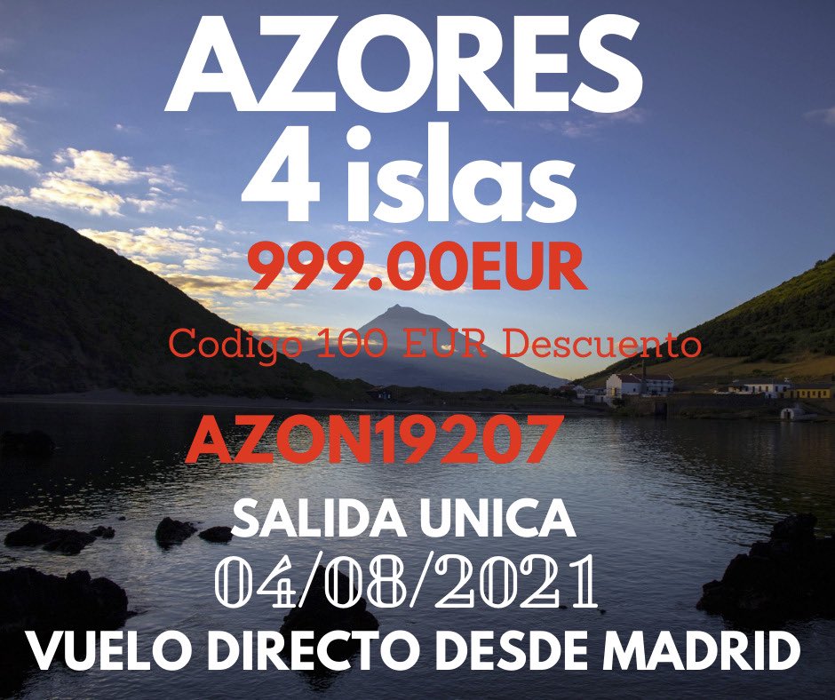 Lusoviajescom's tweet photo. https://t.co/zTKJRbkzKQ https://t.co/UTs50Bj29o