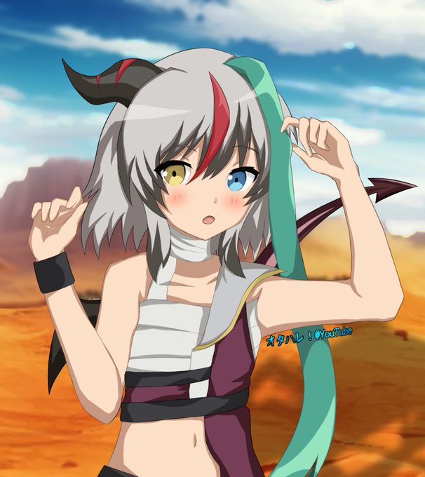 注目 画像ツイート 戦闘員 派遣します アニメレーダー