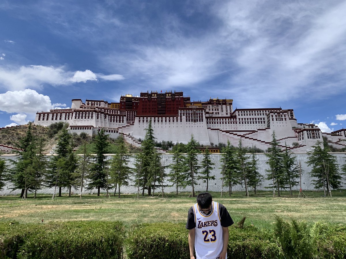 该回去 #长沙 了
#长沙