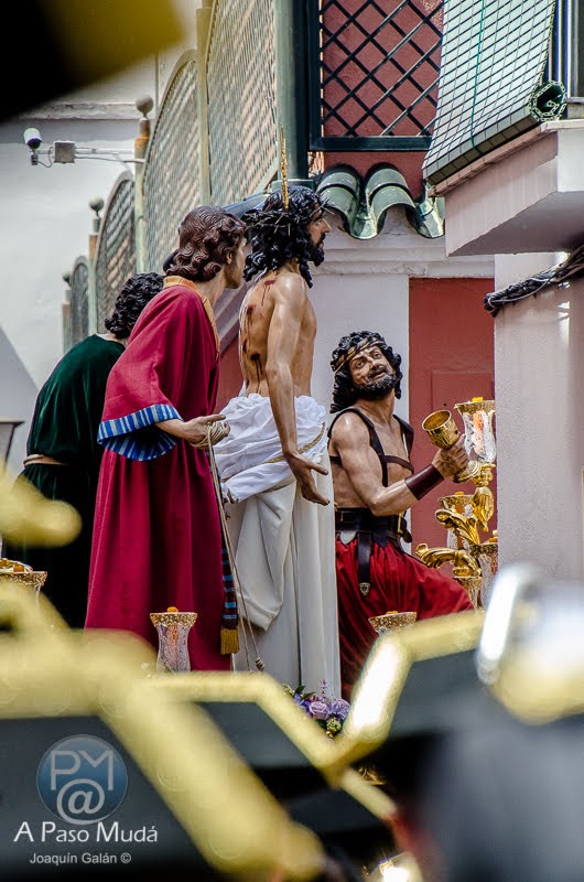 apasomuda's tweet image. .@Jesus_Despojado el #DomingoDeRamos en el recuerdo, #DespojadoSevilla #JesusDespojado #SemanaSantaSevilla #SSantaSevilla
#semanasantaandalucia  #SemanaSanta #TDSCofrade