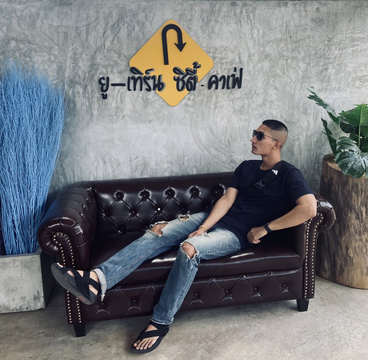 rangsan071's tweet photo. ถ้าเธอมีคู่ ไม่ต้องกลัวเค้ารู้ เพราะเรารู้งาน https://t.co/LBaMtRAEYb