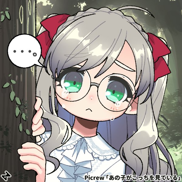 ドン引きだのtwitterイラスト検索結果 ドン引きだのtwitterイラスト検索結果
