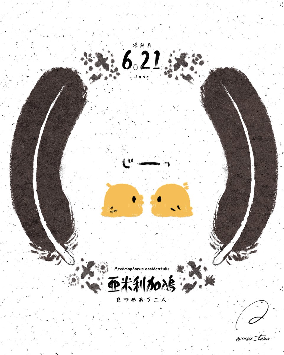 Qfxy5jlbd0bhmm Qfxy5jlbd0bhmm