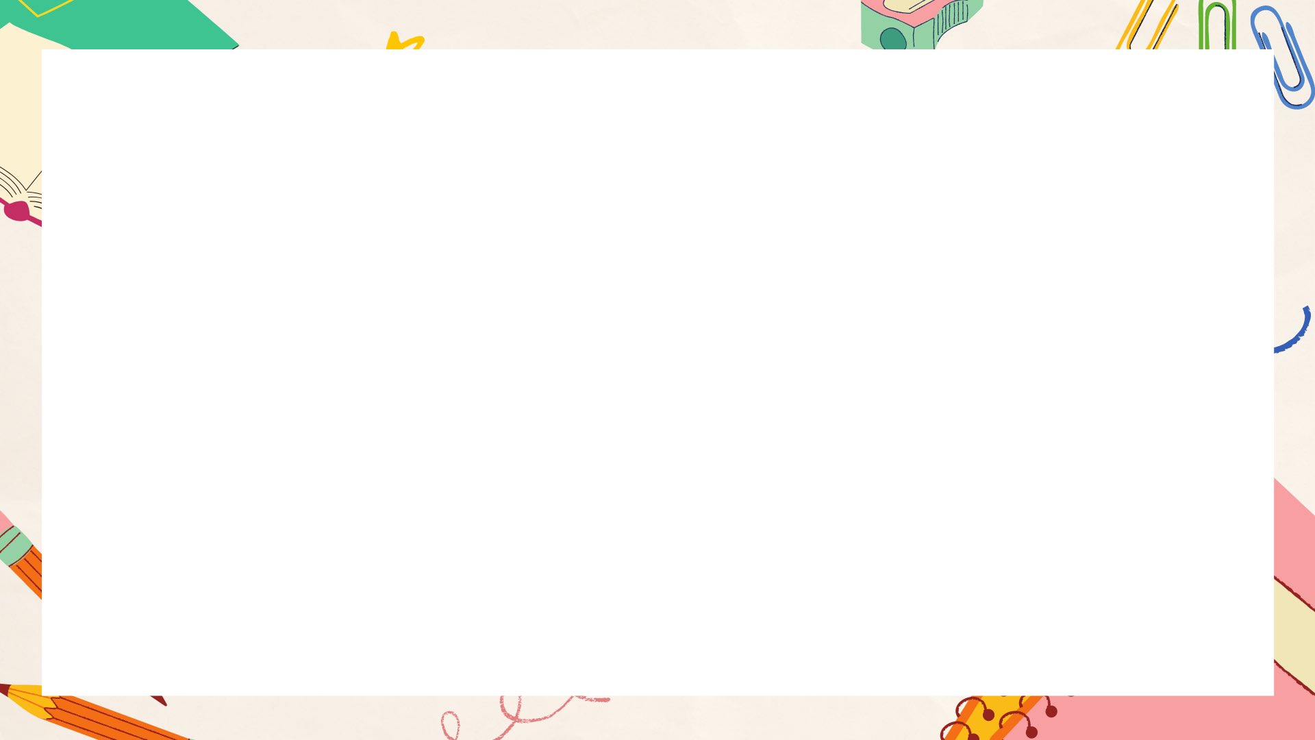 แชร์ เกิน 99 wallpaper powerpoint สวย ๆ ล่าสุด - NEC แชร์ เกิน 99 Wallpaper Powerpoint สวย ๆ ล่าสุด - Nec