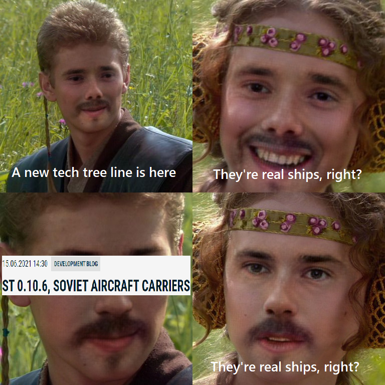 flamuchz's tweet photo. Time to get my 5 years on twitch celebration started. Follow my twitter, retweet this post and tag two friends with the hashtag #flamu5years in the comments. I'll be randomly selecting 5 winners that each get to pick a WoWS Premium Ship of their choice from the store. https://t.co/CuK87Rrh97