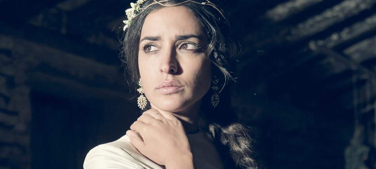 El Ayuntamiento de Ávila y Nostromo Comunicación anuncian la celebración del Cinefórum Edición verano 2021, con proyecciones en los palacios abulenses, espacios únicos para un verano de cine en #Avila.

#LaNovia y #OrigenesSecretos, los títulos españoles.

elpalomitron.com/avila-pone-en-…