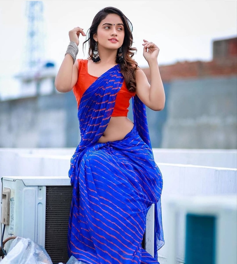 Filmymantar on Twitter: