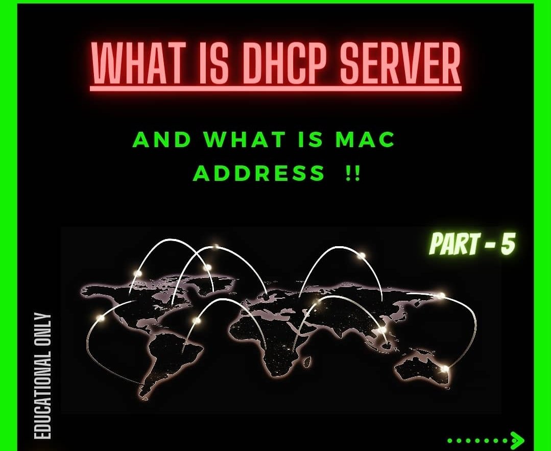 python mac address based server python mac address based server