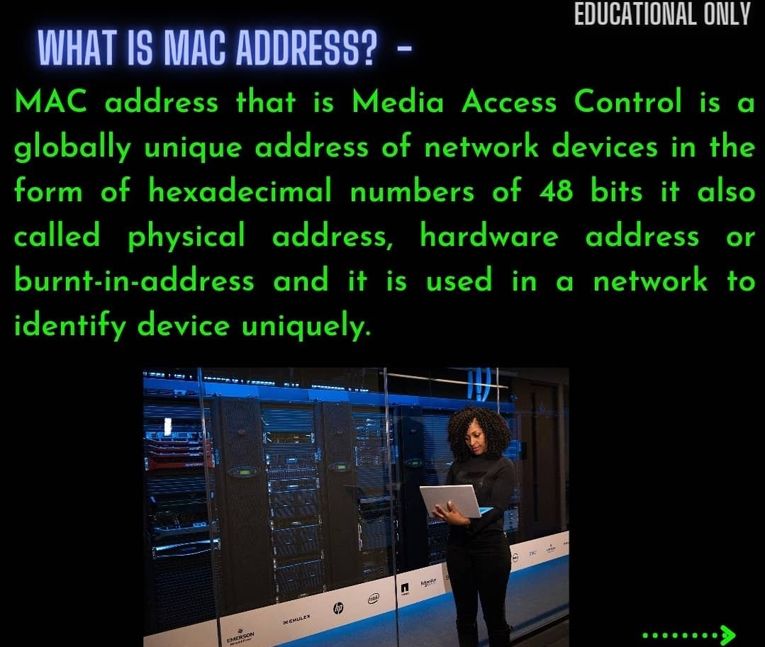 javascript get mac address javascript get mac address