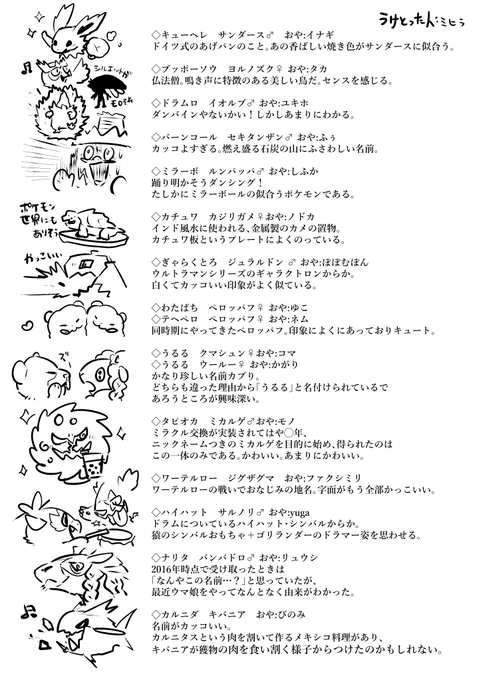 Popular Tweets Of ミヒラ三平 1 Whotwi Graphical Twitter Analysis Popular Tweets Of ミヒラ三平 1 Whotwi Graphical Twitter Analysis
