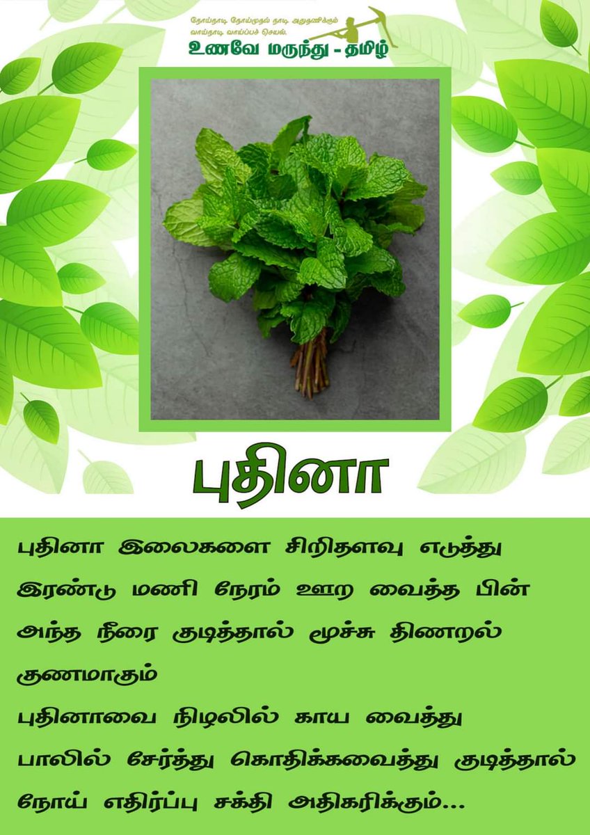 Rathi (Rathi95467950) Twitter