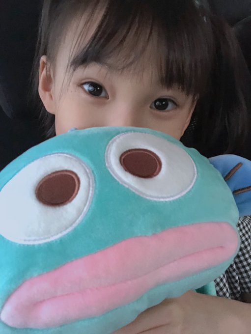 Twitterのコスプレ画像42