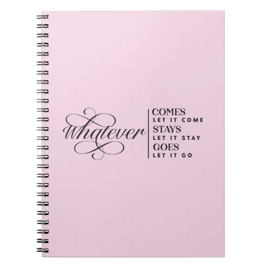 janetleedesigns's tweet image. Whatever Comes Stays Goes Custom Colored Notebook
#custom #notebook #customcolored #goes #stays #words #pink #office #janetleedesigns #zazzle
zazzle.com/whatever_comes…
