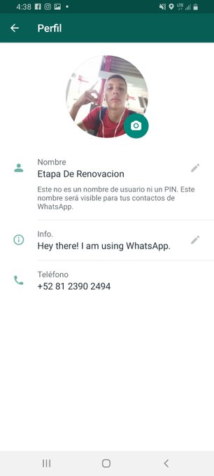 Pago cheve todo hombre o mujer lo que sea urje cheve o alcohol $$$$ https://t.co/hGXi6gwZbI