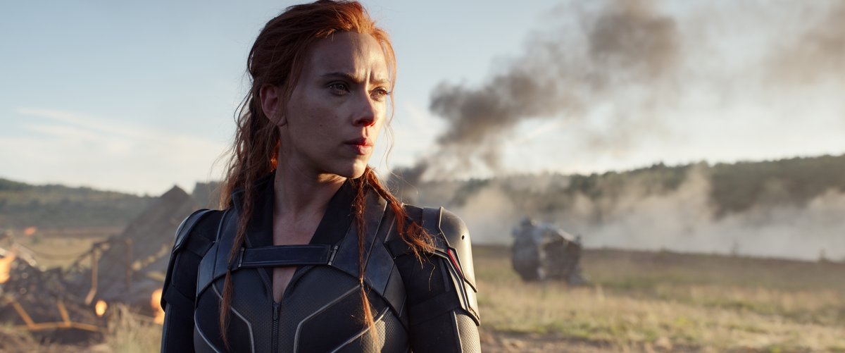 MarvelStudios_J's tweet photo. 本日(6/21)19~21時
『#ブラックウィ���ウ』公開記念🎉
7/6開催『アベンジャーズ／エンドゲーム』上映会へ合計20組40名ご招待✨

フォローの上、#ブラックウィドウ公開に備えよ&amp; #エンドゲーム上映会ご招待 で #ブラックウィドウ への想い&amp;希望の会場(東京か大阪)を投稿しよう！

当選結果は手動リプで✋ https://t.co/7FuSmrdCmH