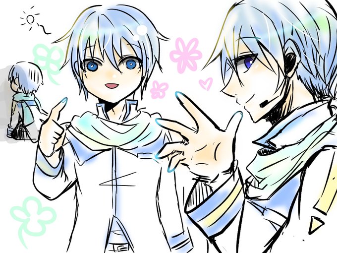 インカムのtwitterイラスト検索結果 インカムのtwitterイラスト検索結果