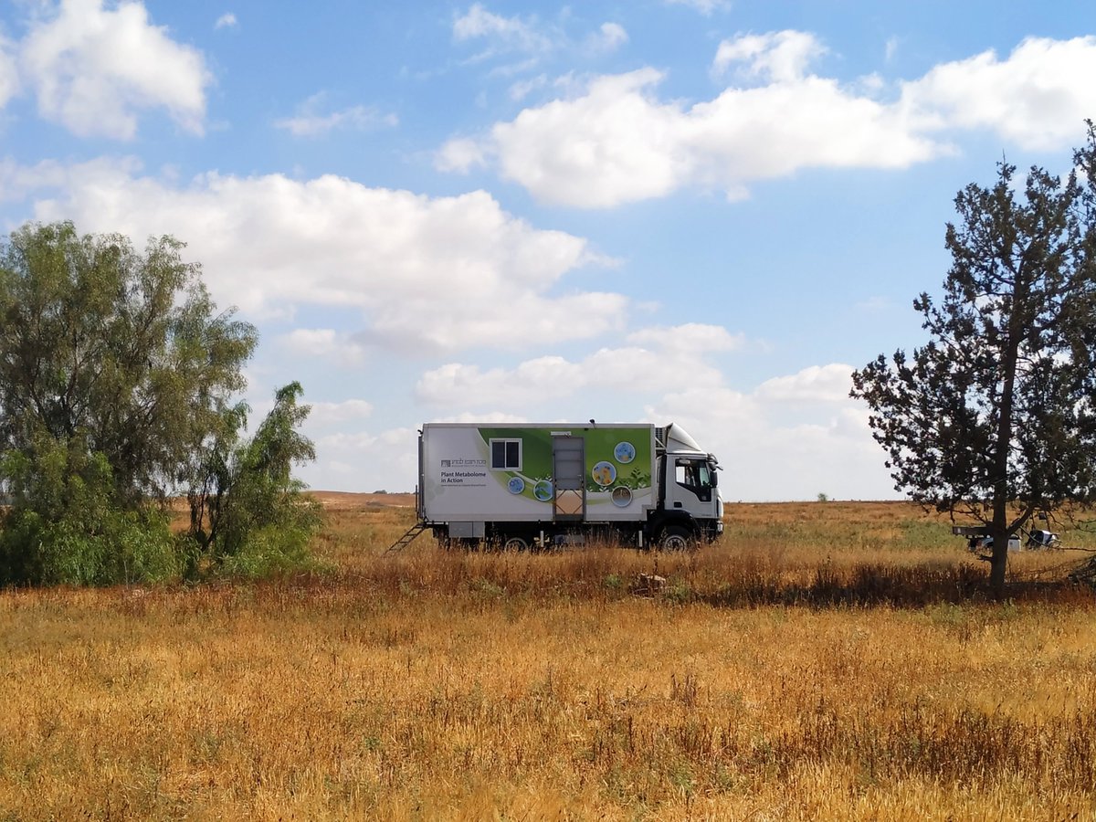 AsaphAharoniLab tweet media