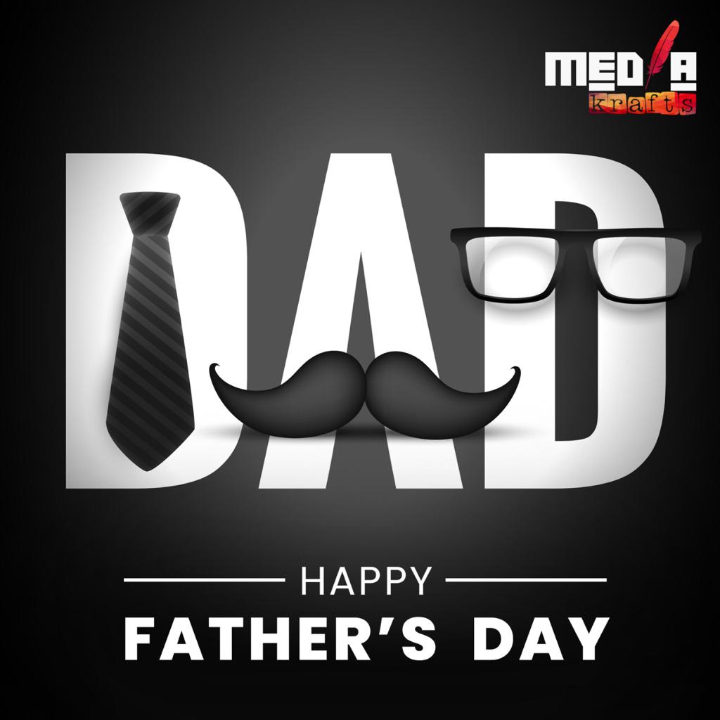 Here's to the first teacher, friend and mentor and guide in our lives, thank you for showing us how to sail through life like a pro 😎

Wishing a very happy fathers day to all the superhero's out there ❤️❤️ !!

#FathersDay2021 #dad #papa #family #love #daddy #FathersDay #life