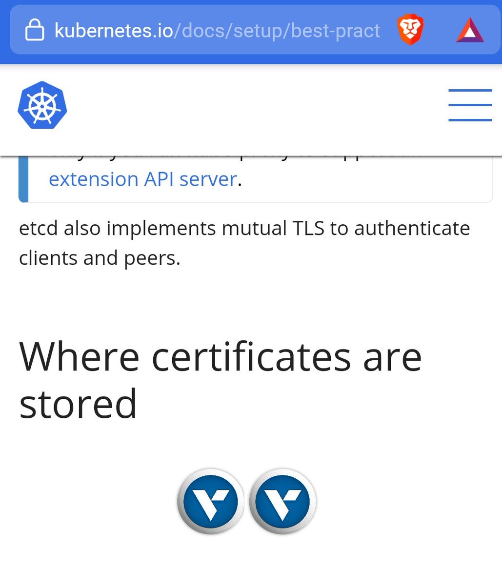 Drew Dale Rebooting...🖤💜❤️💉💻✨ 🇪🇺 tweet media