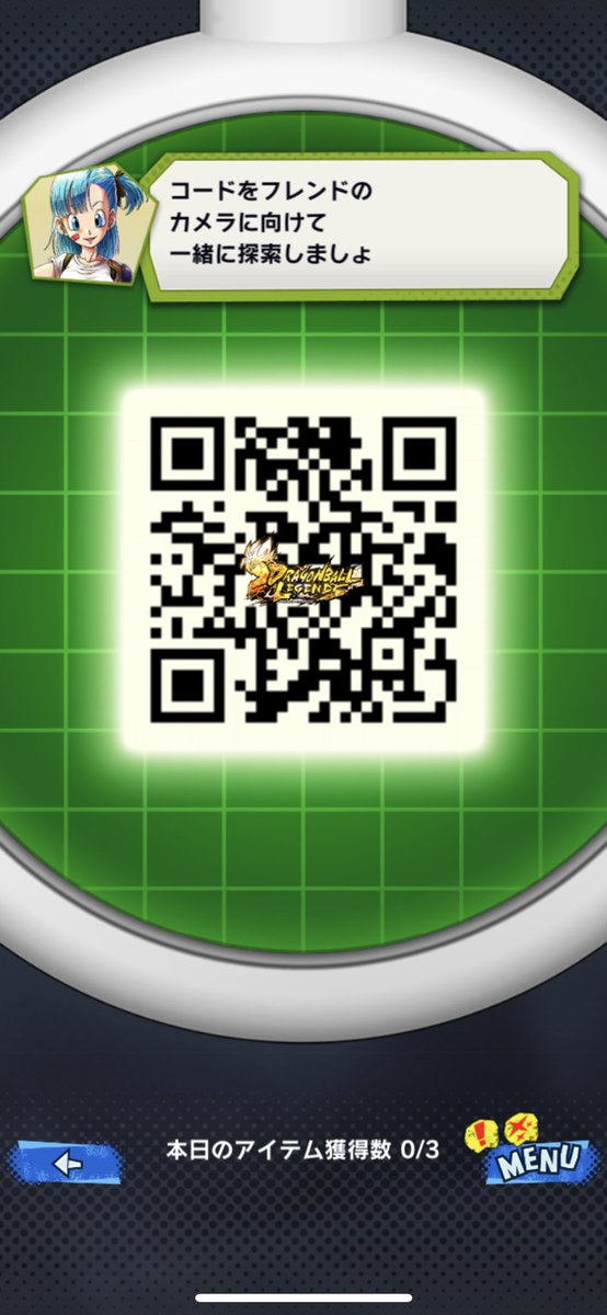 keeechan_DB's tweet photo. #レジェンズ
1名お願いします！ https://t.co/eNQ9A6Ya0M