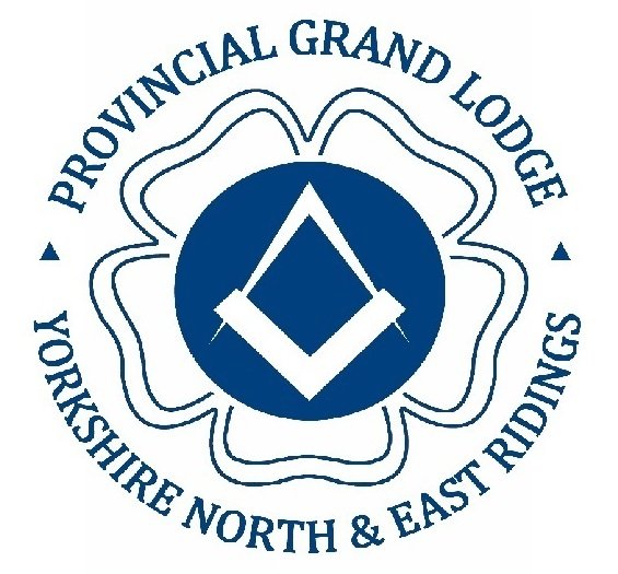 Yorkshire North & East Freemasons tweet media