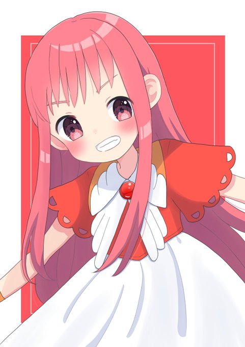 ティオのtwitterイラスト検索結果 ティオのtwitterイラスト検索結果
