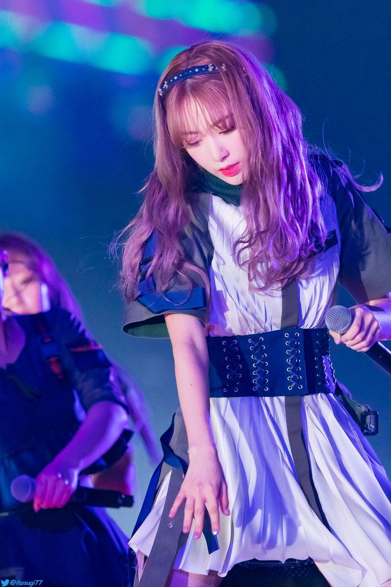 いとすぎ в X: „宮脇咲良ちゃん #宮脇咲良卒業コンサート #HKT48 いとすぎ в X: „宮脇咲良ちゃん #宮脇咲良卒業コンサート #HKT48