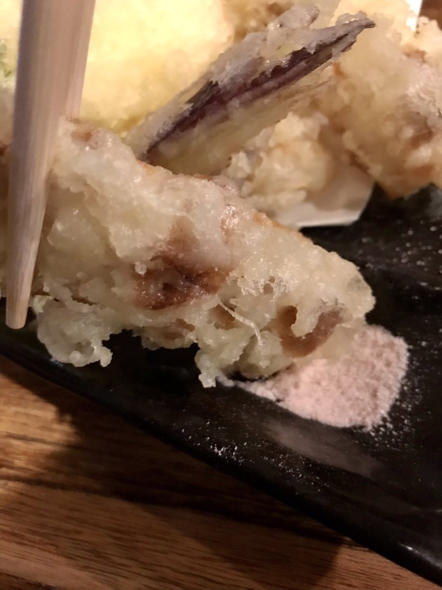 三鷹 ぢどりやカレー部 S Tweet 三鷹の 地どりや のちくわ天 そら もう アレよ Trendsmap