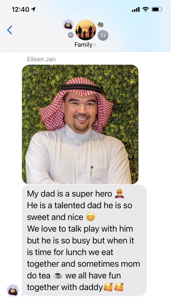 Usamah Jan أسامة جان tweet media