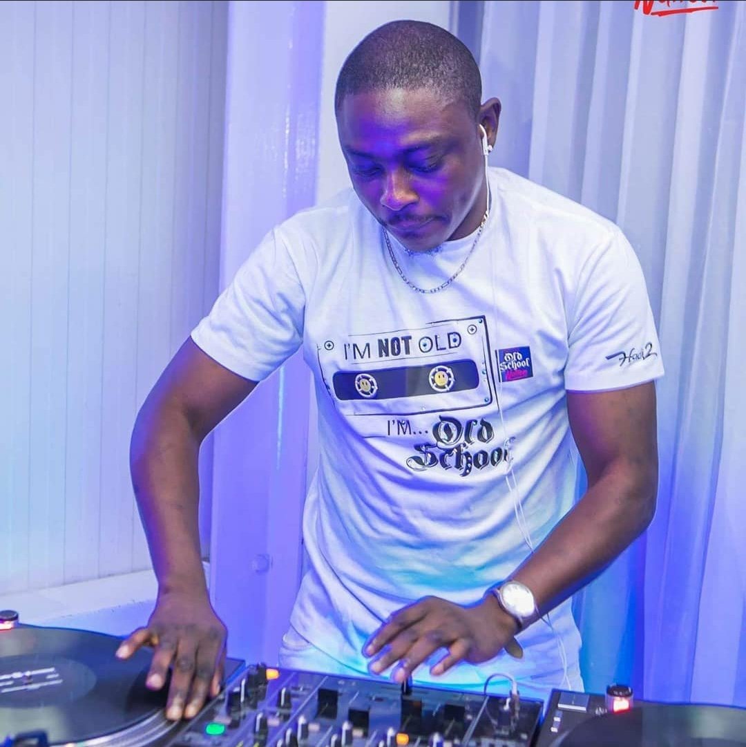 Dijay Stone tweet media