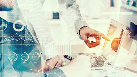 受講終了しました😄
Youtube勉強(はやたすさん)⇨Udemyの順で勉強したら理解しやすかったです！

@Udemy. Thought you might be into it too: 【ゼロから始めるデータ分析】 ビジネスケースで学ぶPythonデータサイエンス入門 udemy.com/share/1020MEAk…