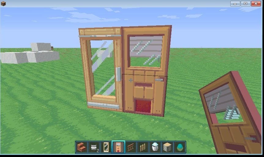 Minecraft Pe Minecraft Pe102 Twitter