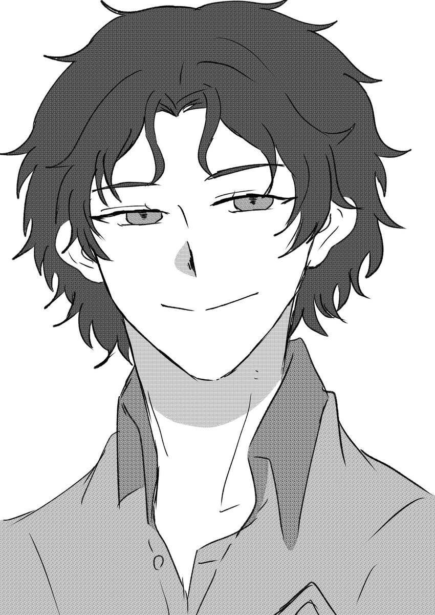 落書き 